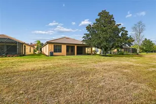 127 Silver Falls Dr, Apollo Beach, FL 33572 - Photo 45