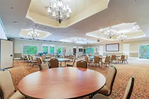 127 Silver Falls Dr, Apollo Beach, FL 33572 - Photo 59