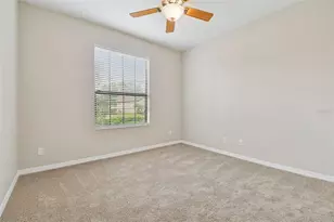 127 Silver Falls Dr, Apollo Beach, FL 33572 - Photo 29