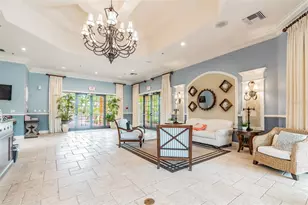 127 Silver Falls Dr, Apollo Beach, FL 33572 - Photo 61
