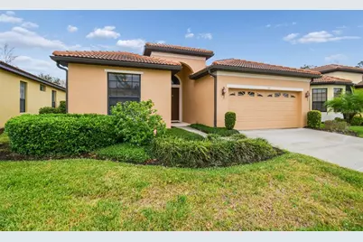 127 Silver Falls Drive, Apollo Beach, FL 33572 - Photo 49