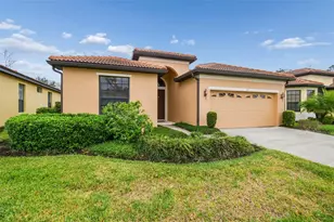 127 Silver Falls Dr, Apollo Beach, FL 33572 - Photo 49