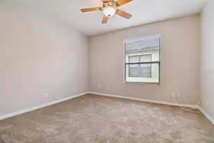 127 Silver Falls Dr, Apollo Beach, FL 33572 - Photo 9