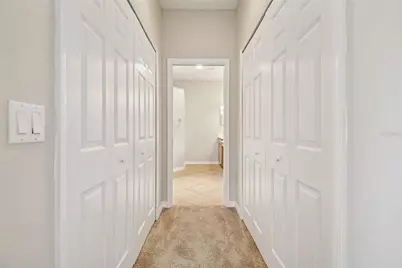 127 Silver Falls Drive, Apollo Beach, FL 33572 - Photo 35