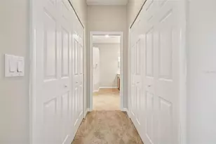 127 Silver Falls Dr, Apollo Beach, FL 33572 - Photo 35