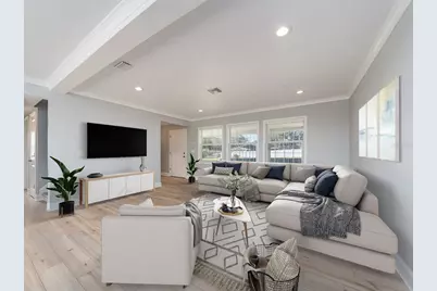 1241 S Hercules Avenue, Clearwater, FL 33764 - Photo 7