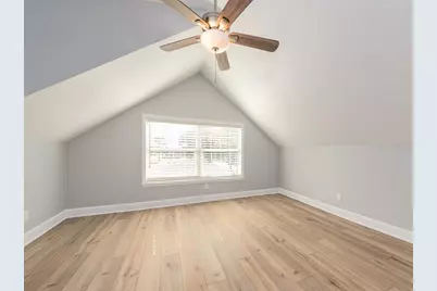 1241 S Hercules Avenue, Clearwater, FL 33764 - Photo 27