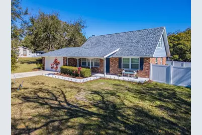 1241 S Hercules Avenue, Clearwater, FL 33764 - Photo 1