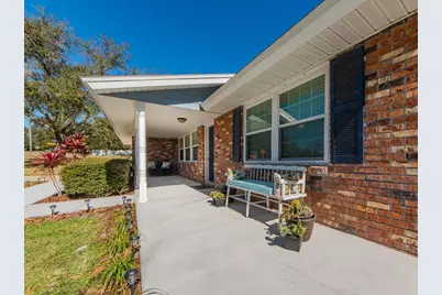 1241 S Hercules Avenue, Clearwater, FL 33764 - Photo 3