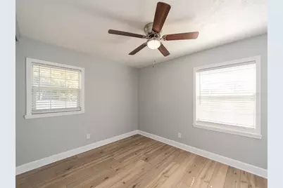 1241 S Hercules Avenue, Clearwater, FL 33764 - Photo 23