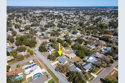 1241 S Hercules Avenue, Clearwater, FL 33764 - Photo 41