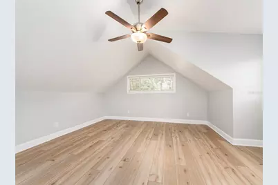 1241 S Hercules Avenue, Clearwater, FL 33764 - Photo 31