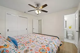 1412 Durling Dr S, South Pasadena, FL 33707 - Photo 17