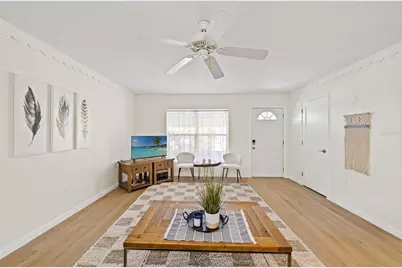 1412 Durling Drive S, South Pasadena, FL 33707 - Photo 7
