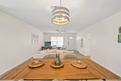 1412 Durling Drive S, South Pasadena, FL 33707 - Photo 5