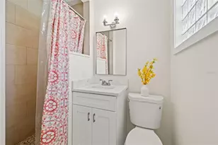 1412 Durling Dr S, South Pasadena, FL 33707 - Photo 19