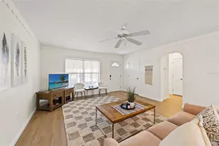 1412 Durling Dr S, South Pasadena, FL 33707 - Photo 9