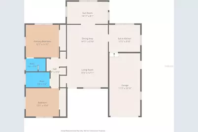 1412 Durling Drive S, South Pasadena, FL 33707 - Photo 39