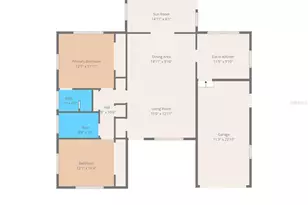 1412 Durling Dr S, South Pasadena, FL 33707 - Photo 39