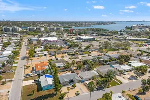 1412 Durling Dr S, South Pasadena, FL 33707 - Photo 35