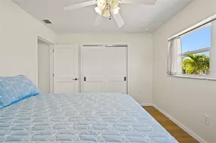 1412 Durling Dr S, South Pasadena, FL 33707 - Photo 21