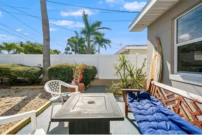 1412 Durling Drive S, South Pasadena, FL 33707 - Photo 27