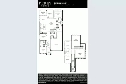 4020 Country View Court, Bradenton, FL 34211 - Photo 3