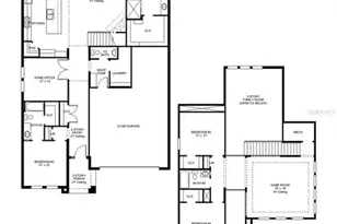 4020 Country Vw Ct, Bradenton, FL 34211 - Photo 3