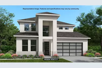 4020 Country View Court, Bradenton, FL 34211 - Photo 1