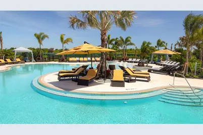 4020 Country View Court, Bradenton, FL 34211 - Photo 7