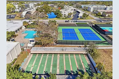 5980 Terrace Park Drive N #313, Saint Petersburg, FL 33709 - Photo 39