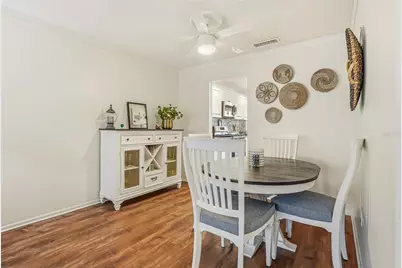 5980 Terrace Park Drive N #313, Saint Petersburg, FL 33709 - Photo 7