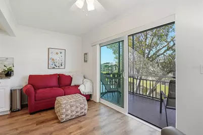 5980 Terrace Park Drive N #313, Saint Petersburg, FL 33709 - Photo 29