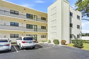 5980 Terrace Park Dr N, Saint Petersburg, FL 33709 - Photo 49