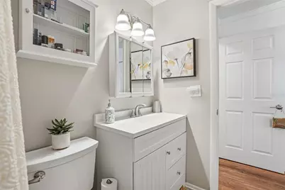 5980 Terrace Park Drive N #313, Saint Petersburg, FL 33709 - Photo 31