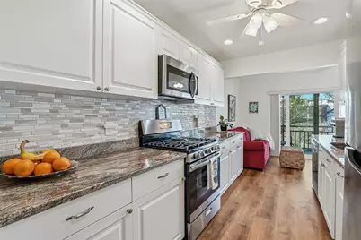 5980 Terrace Park Drive N #313, Saint Petersburg, FL 33709 - Photo 25