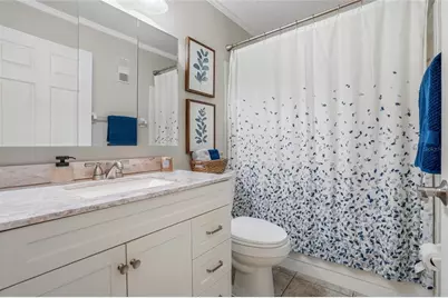 5980 Terrace Park Drive N #313, Saint Petersburg, FL 33709 - Photo 11