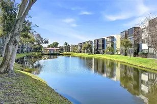 5980 Terrace Park Dr N, Saint Petersburg, FL 33709 - Photo 35