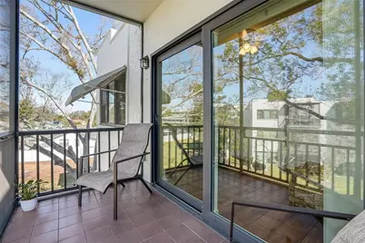 5980 Terrace Park Drive N #313, Saint Petersburg, FL 33709 - Photo 33