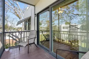 5980 Terrace Park Dr N, Saint Petersburg, FL 33709 - Photo 33