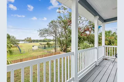 605 12th Avenue N, Saint Petersburg, FL 33701 - Photo 33