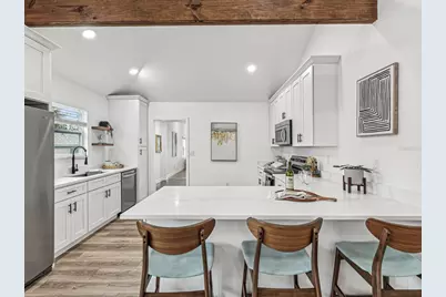 605 12th Avenue N, Saint Petersburg, FL 33701 - Photo 9