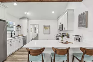 605 12th Ave N, Saint Petersburg, FL 33701 - Photo 9