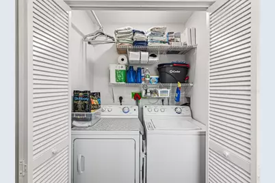 605 12th Avenue N, Saint Petersburg, FL 33701 - Photo 19