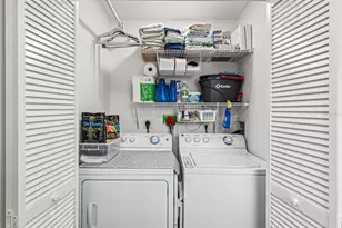 605 12th Ave N, Saint Petersburg, FL 33701 - Photo 19