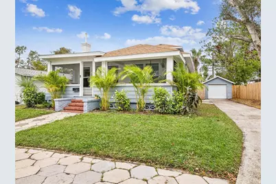 605 12th Avenue N, Saint Petersburg, FL 33701 - Photo 53