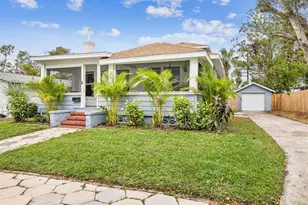 605 12th Ave N, Saint Petersburg, FL 33701 - Photo 53