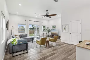 605 12th Ave N, Saint Petersburg, FL 33701 - Photo 21