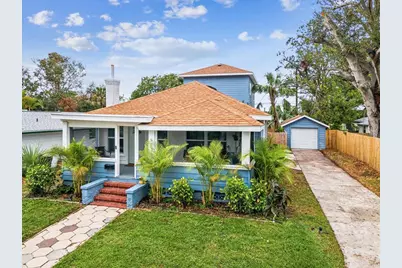 605 12th Avenue N, Saint Petersburg, FL 33701 - Photo 55