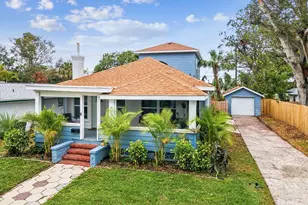 605 12th Ave N, Saint Petersburg, FL 33701 - Photo 55